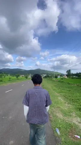 #fyp 