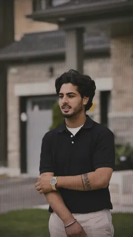 🐆  #CapCut #sanndhua #sanndhua🐎 #mustanggt #gurdaspuriye 