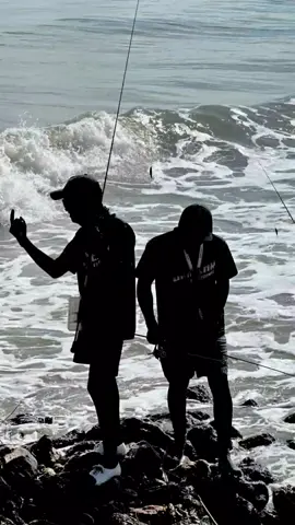 Jersay terkeche boncos mania😎😜#boncos_mania #sumenepmadura #anglerfish #sumekarfishing #bismillahfypシ @aku IKAN🐍 ??.. @𝗚🆎𝘂𝘁𝗺𝘂 @Nabila el🫶🏻 @rfky😜 @l₹ 