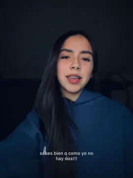 🤷🏻‍♀️#paratiiiiiiiiiiiiiiiiiiiiiiiiiiiiiii #viral_video #paratiiiiiiiiiiiiiiiiiiiiiiiiiiiiiii 