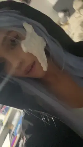 grimmjow🤔#fyp #bleach 