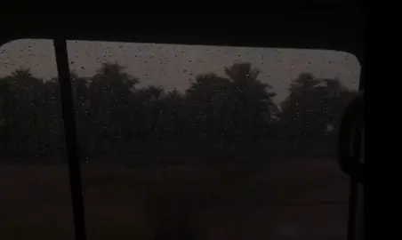 امانه لا تخليني..!#فلاح_المسردي💤 #فولو #شيلات #جبراتت📮_fypシ゚viral #اكسبلورexplore 