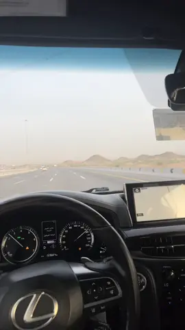 تكفى تشهد يافهد واقر الايات ‏الموت جانا والظروف اجبرتنا #لكزس #جدة #عفيف #خط #نجد                                