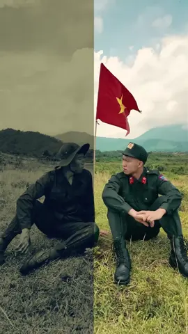 Hoà bình có đẹp không? 🇻🇳 Nguồn: Góc khuất bên kia #A80 #vietnam #vietnamtoiyeu #xuhuong #xuhuongtiktok 