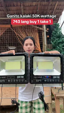 #solarlights #solar #buy1take1 