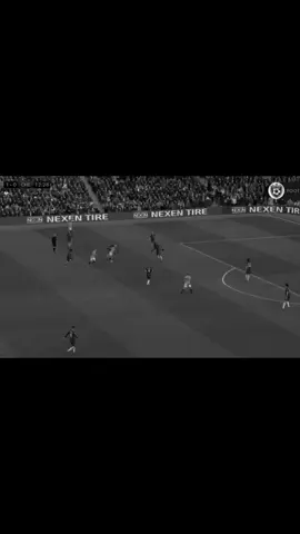 #fyb #💔💔 #اكسبلورexplore 