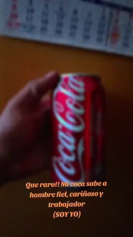 #cocacola#tunombre#contenido#elsalvador#Manuel