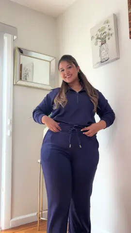 #fallfreshness #tiktokshopcreatorpicks 