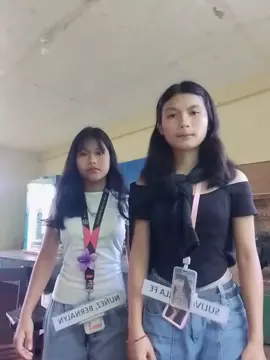 wayyy energy 😅#highlight #fyppppppppppppppppppppppp 