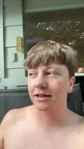 Replying to @krista.alexus bodies are just bodies 🙂‍↕️