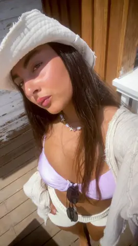 אילת אהובתי