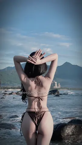 Lòng se điếu em chưa thử ,nhưng lòng dạ đàn ông em thử .. không có ngon #thảo #nhacchaymoingay #remix #capcut #kevietngontinh 