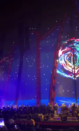 @Sami Yusuf 