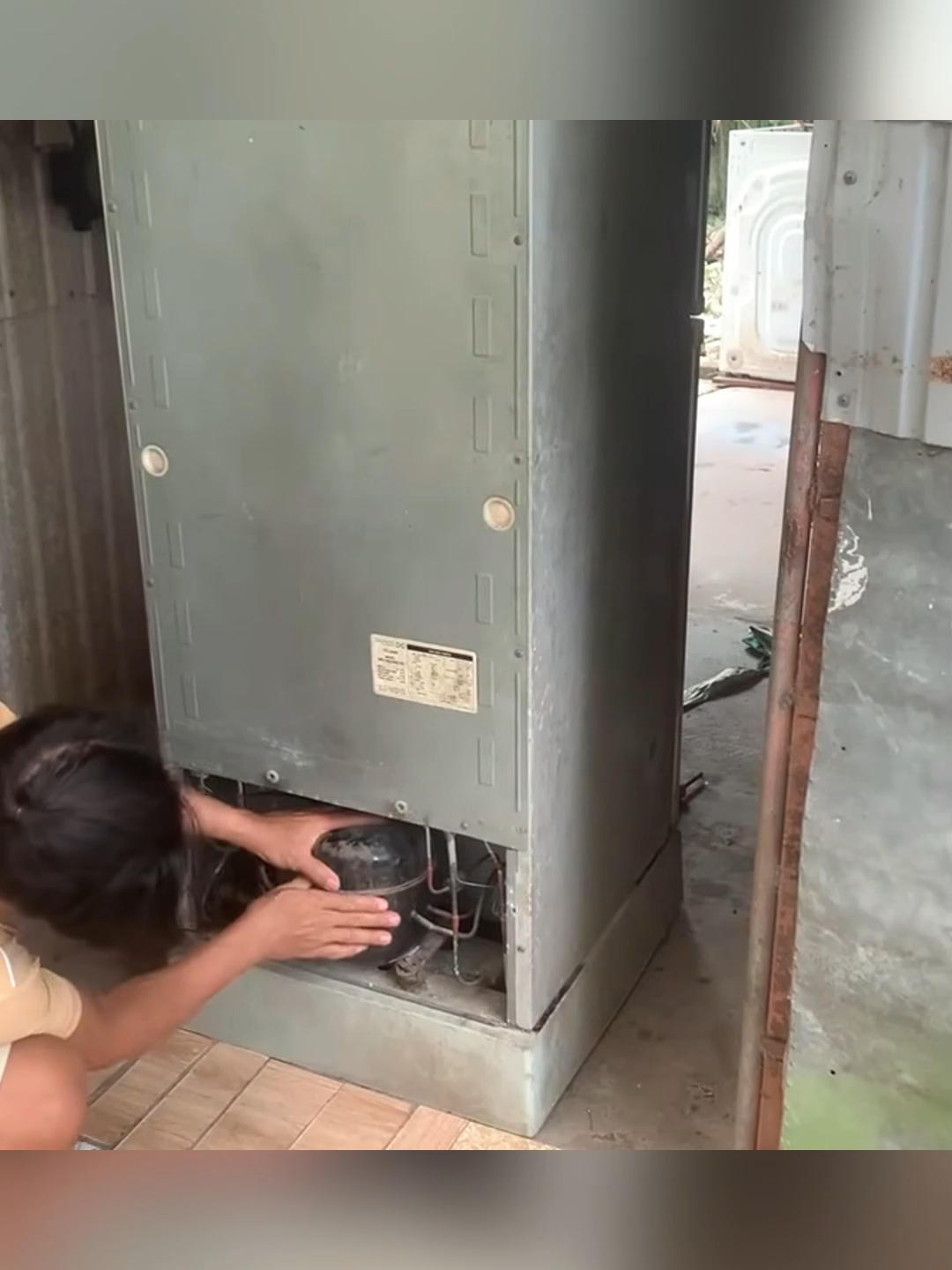 #DIY #amazing #tool #tips #ideas #trending #viral