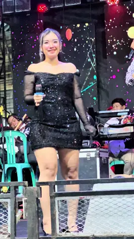 awan bengi janji kakang tak anti anti , ora niat ora pengen luruh ganti 🥰 #fyp #foryoupage #ayuwd #citranada #semuaorang 