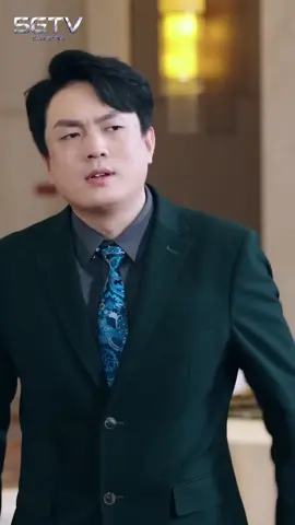 រឿងលង់ស្នេហ៍ចៅហ្វាយធំ ភាគទី6 មានភាគតរហូតដល់ចប់ សូមបងប្អូនជួយ Like Follow and Share ម្នាក់មួយផង សូមអគុណ🙏🙏🙏 #creatorsearchinsights #foryou #fyp #រឿងភាគចិន #រឿងភាគចិនថ្មីៗ 