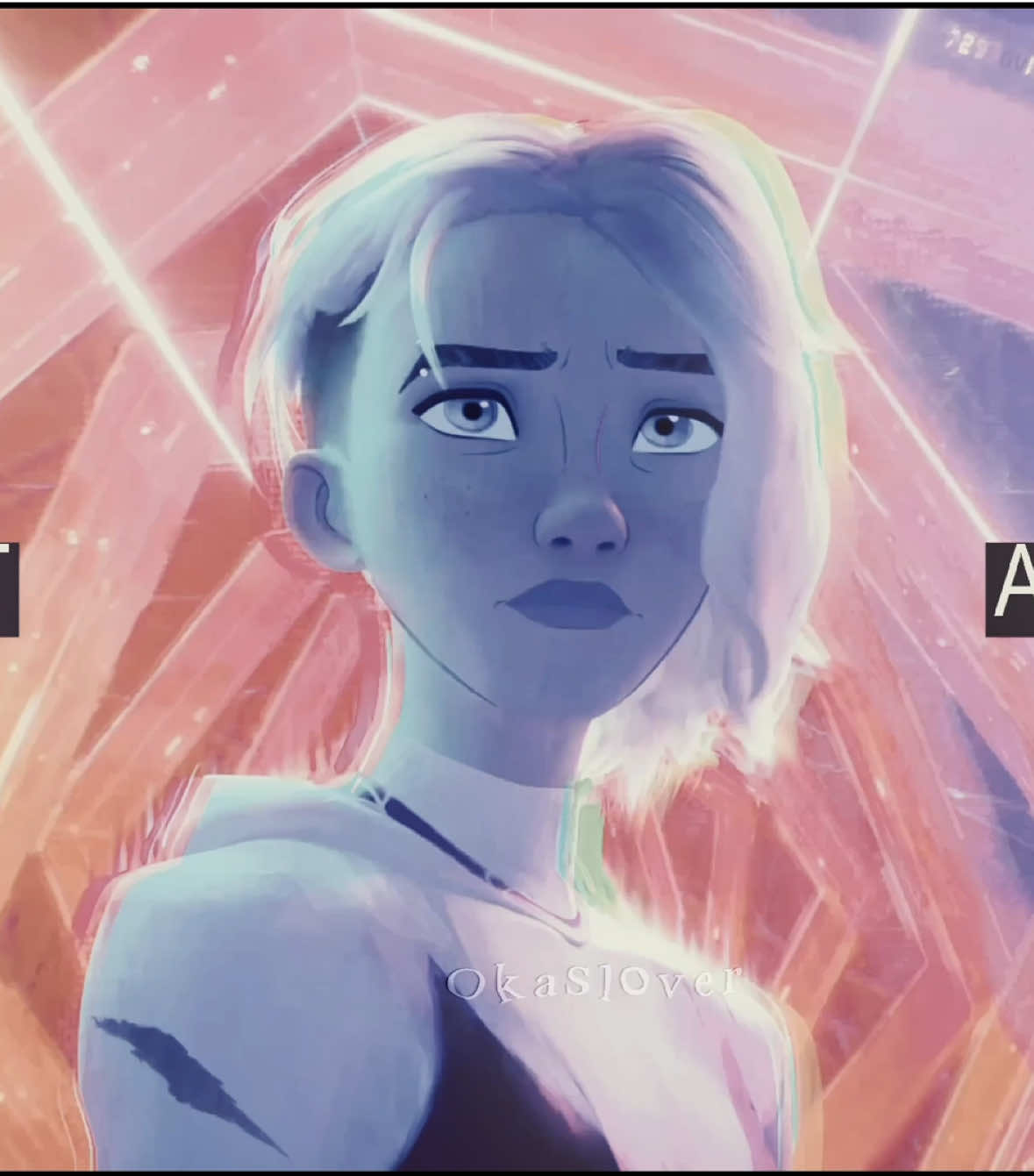 #GWENSTACY ; this was so rushed ; ; #gwenstacy #milesmorales #ghostflower #fypシ #viral #trending #edit #editing #editor #vsp #vspedit #capcut #cc #okaslover  ; ; @amane ⁺ 𝜗𝜚 @⋆🐾°Frillsೀ⋆ @𝐬𝐭𝐚𝐫.ᐟ @k @everything.at.once @⭑  cat  ! ୨୧ @Cindy 🎧⋆ || Jims soulmate𐙚♡ @⟢　　﹒ 　　cloud　　◞ @𓎢𓎟𓎡  ⸝⸝  cass  .ᐟ  𝜗𝜚 @ੈ✩‧₊˚ Mitsu !! @Dummest aurora @𝒛𝒐𝒆🚀🌕|| NENE WILL LIVE‼️ @CEO OF ARCEE SHIPS✫彡♡︎ @dil 𐙚 (windblade's gf) @Ratchet's medical assistant! @👑Queen Miko👑 @_.Mimeis._ @jules 𝜗𝜚 @mari 🎬 @m 🧟 @- 🅰️ @bell🫶🏼 @soup ⎊ @asher @✧•ᴇᴄʟɪᴘᴢᴇᴇ¹⁶¹⁰ @‍ 𝐒𝐀𝐃𝐈𝐄 ࣪ .⋆ 𓇼 