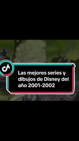 De qué año eres??#paratiiiiiiiiiiiiiiiiiiiiiiiiiiiiiii #foryoupage #🌸 #disney #music 