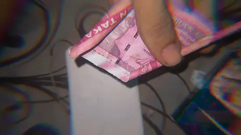 #candyshop #fyppppppppppppppppppppppp #fypシ゚ #vairalvideo 