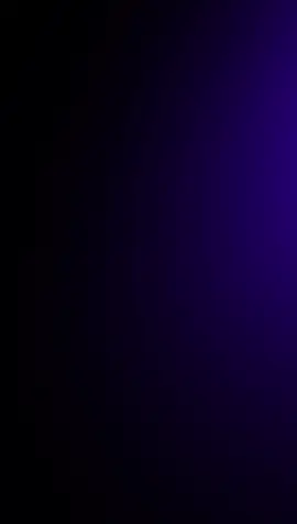 #မင်္ဂလာအပါင်းနဲ့ခညောင်းပြည့်စုံကြပါစေ#စာပေဗဟုသုတ #စာပေခွန်အား #မူရင်းရေးသားသူအားလေးစားစွာဖြစ်crdပေးပါတယ် 