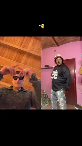 #dúo con @La makiabelicona 🧿📿 oye Malilla 🙈 #elmalilla #derodillas #perreo #nuevamusica 