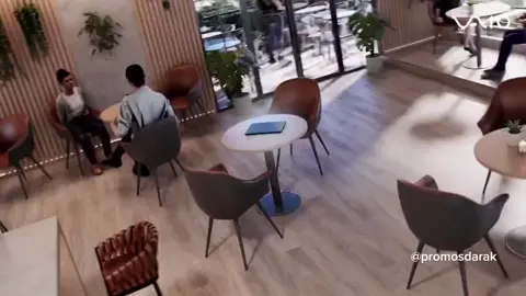 💻 Notebook Vaio FE15 🔹 Intel Core i5 12ª Geração 🔹 16GB RAM + 512GB SSD 🔹 Tela 15,6” Full HD Antirreflexo 🔹 Leve e fino: 1,75kg | até 10h de bateria 🔹 Webcam HD com bloqueio de privacidade 🔹 Conectividade completa: USB-C, HDMI, SD Card ✨ Ideal para trabalho, estudos e lazer. 🚀 Desempenho, mobilidade e segurança em um só notebook! 💻 Potência, leveza e até 10h de bateria! O VAIO FE15 é o notebook perfeito para trabalho, estudo e lazer. 🚀 ⸻ 🔥 Hashtags em alta no YouTube Shorts: #Notebook #Vaio #Promoção #tecnologia  #ofertas  Resuma em 100 carácteres 