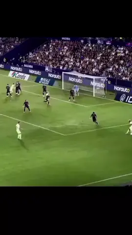 Pedri 🥶🫣🔥@Kãlåmøü ✌️🪄❤️ @Kãlåmøü ✌️🪄❤️ 