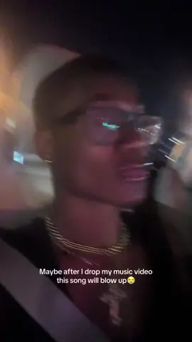 Too many thing on my mindddd #fyp 