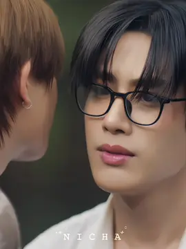 เจตแสบมาก ถีบเขาเสร็จอึ้งความหล่อเขาต่อ🤣#เขมจิราต้องรอด #เขมจิราต้องรอดseries #เติ้ลเฟิร์สวัน #khemjiratheseries #ฟีดดดシ 