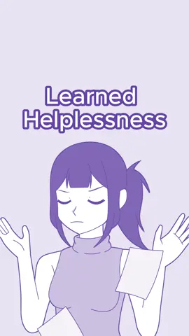 Had to read up my old Positive Psychology notes for this one but yass anyways~! Hope you learned something from my occasional psych yap session ❣️ . . . #vtuber #pngtuber #psychologyfacts #psychologytricks #fyp #vtuberEN #PHVtuber