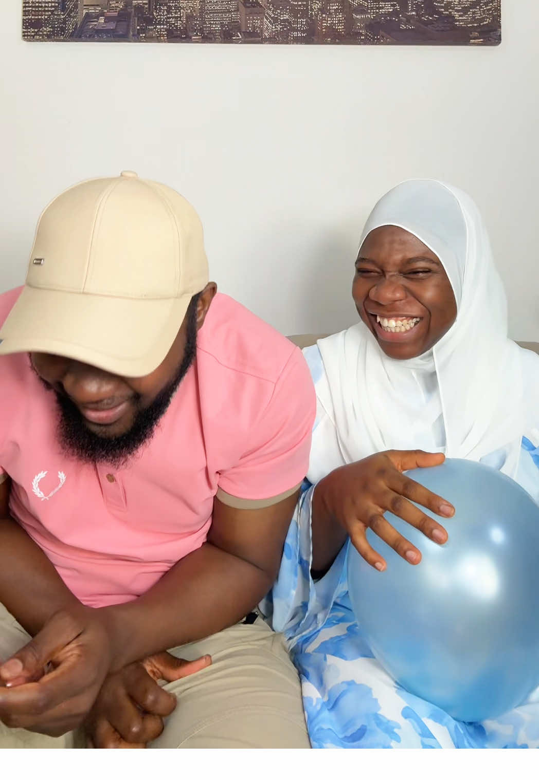 Replying to @Hajia Nimatu #couple #couplegoals #marriage #marriedlife #fyp 