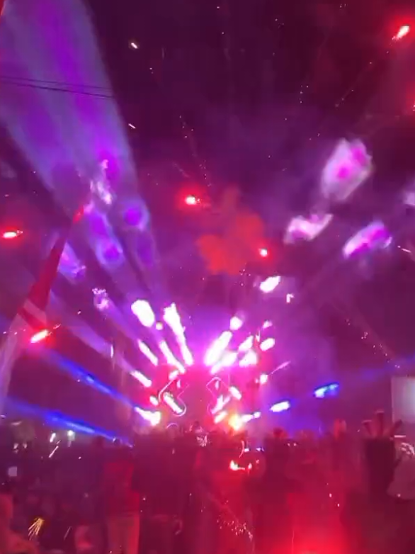 Arta audio production karnaval pagak malang 2025 #artaaudioproduction #pagak #karnavalpagak #karnaval2025 #soundkarnaval 