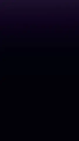 opp masya allah 😖😻 . #khansamariska #azmeee #khansamariskaaa #gusazmiaskandar #masyaallahtabarakkallah #askandaryoung #wedding 