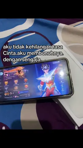 #fy #foryoupage #mlbb #quotesmlbb 🙂‍↕️🙂‍↕️