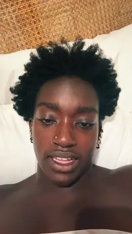 let’s start talking about it bc why is everything going wrong in the world involving them and the US. 😒 #fyp #justice #freepalestine #freecongo #freesudan