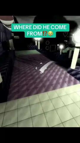 Peekaboo ahh 2011x #outcomememories #sonicexe #roblox #sigma #funny @MonkeyBigMan 