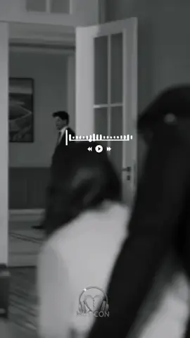 RICKY MARTIN - VUELVE  #rickymartin #vuelve #music #paratii #CapCut 