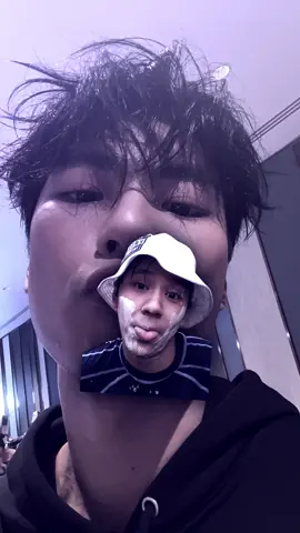 kapal baru guys, lucu banget #ohmpawat #nanonkorapat #ohmnanon #fyp #foryoupage 