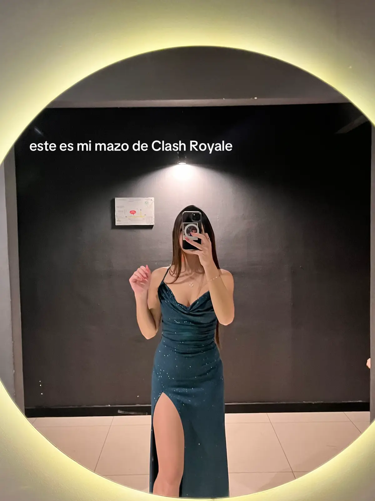@agustin #Amor #clashroyale #pincipe #fyñ #teamo 