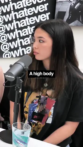 Andrew Wilson DESTROYS her argument in 30 seconds! Body count debate!