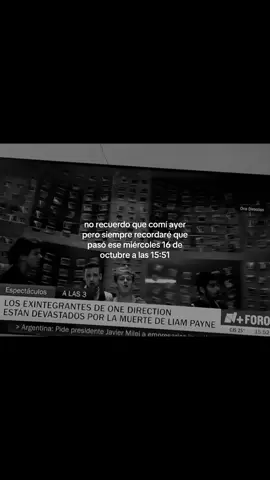 🕊️#paratiiiiiiiiiiiiiiiiiiiiiiiiiiiiiii #liampayne #onedirection #payno #fyp