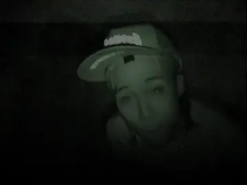 Chiquita  -  @Huan62  #huan62 #chiquita #trap #foryoupage #foruyou 