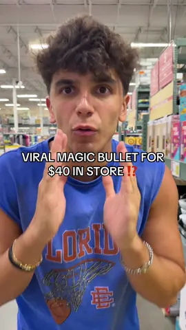 Way CHEAPER on TikTok shop 🔥