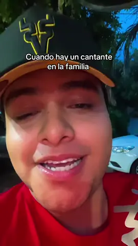 JAJAJA😒 #adrianquintero #humor #risa #cantante #viralvideo #viral 