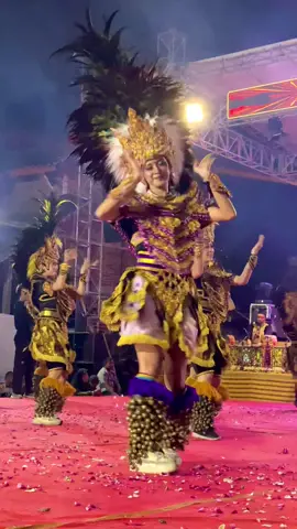 Manis pol eseman ne @𝐀𝐗𝐂𝐄𝐋𝐌𝐀𝐑𝐓𝐒𝐀𝐍𝐃𝐀 @Saleho Karya Budaya ID @ABAH LALA REAL #salehokaryabudayaindonesia #saleho #saleho86 #fyp #tiktokviral #topengireng #topengirengsaleho86 #trendingtiktok #excel 