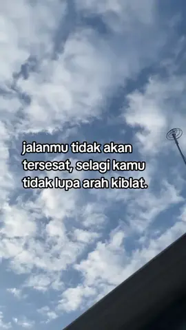 #fyppp #storytime #masukberandafyp #xyzbca #foryoupagee 