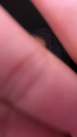 we interrupt your regularly scheduled program bc this dance is TOO CUTE  @KATSEYE #foryou