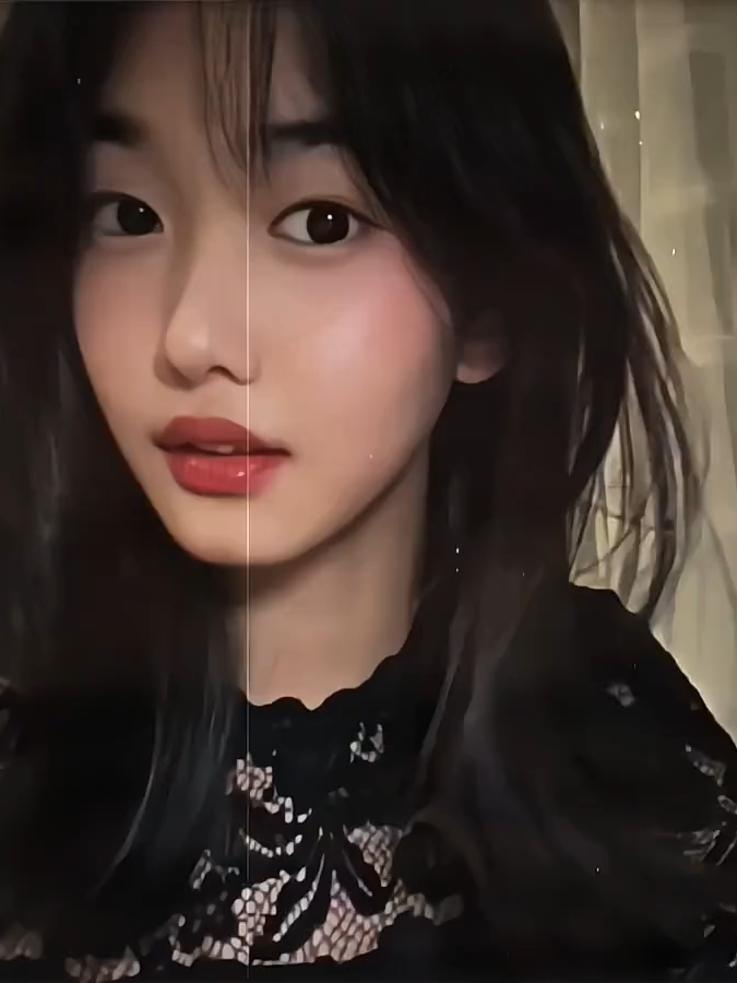 Pliss kangen oline sebelum ponian😫 #olinejkt48 #jkt48 #jkt48newera #fyp