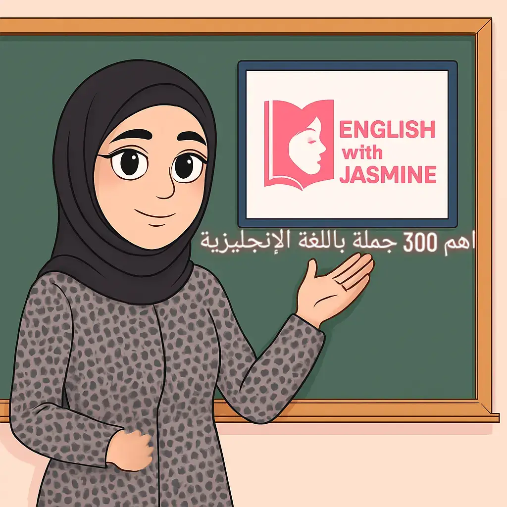 #اكسبلرو_explor #الانجليزي_مع_جاسمن #english_with_jasmine #englishbulldog #مليون_مشاهدة❤ 