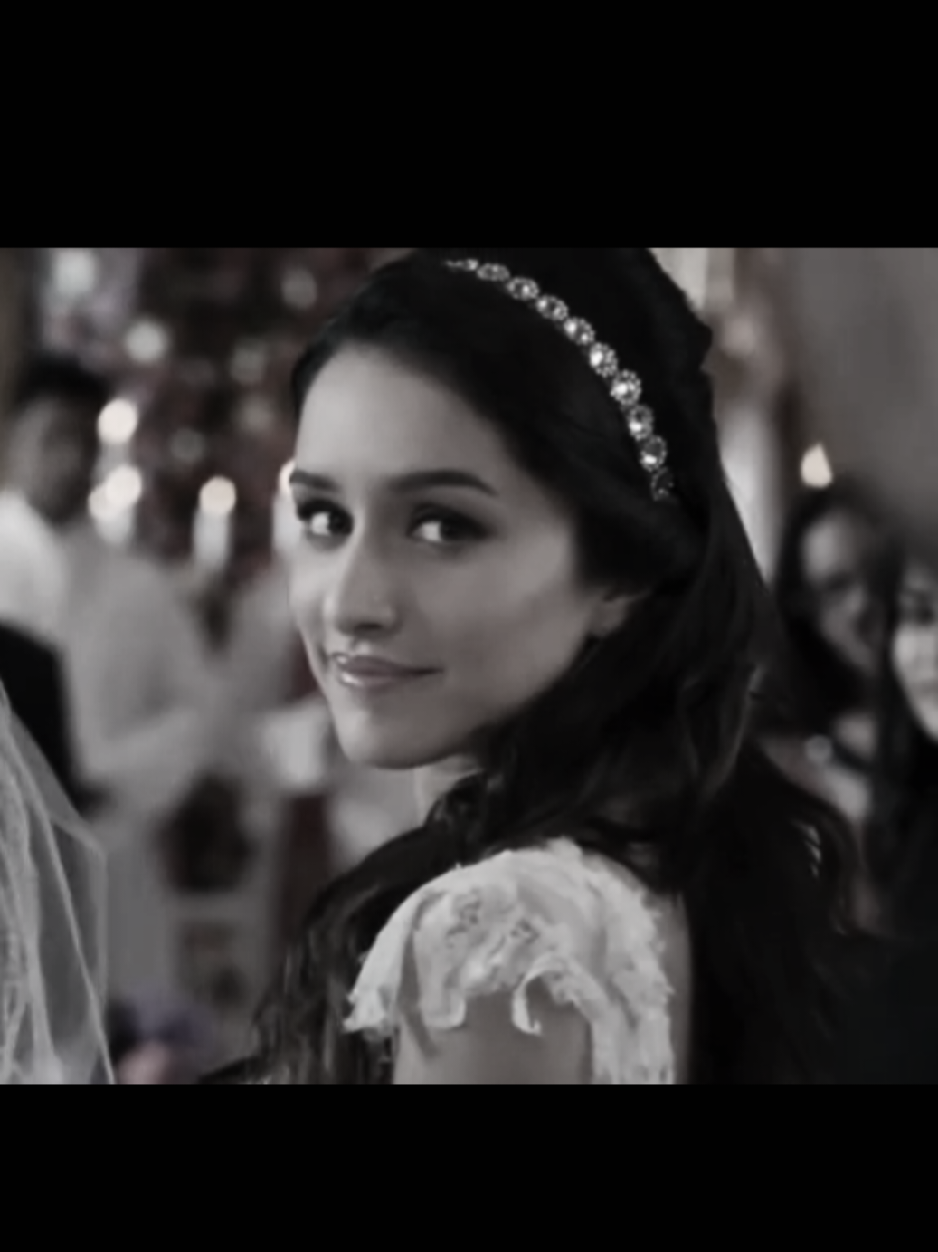 مستحيلللل اتخطى قصتهم😔💔💔#ekvillain #bollywood  #foryou #fyp #foryoupage 